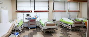 As part of our commitment to quality, your facility will be assigned a dedicated transcriptionist who will learn your dictation style and specific requirements, allowing for an even greater accuracy over time. Our Services