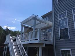 Maybe you would like to learn more about one of these? Southern Leisure Builders 116 Willis Pkwy Jacksonville Nc Solariums Sunrooms Atriums Mapquest