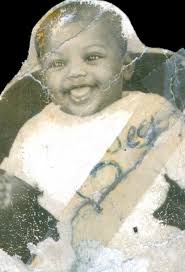 can someone edit fireworks photo?