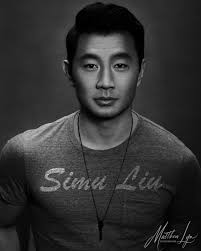 Matthew Lyn Photography (@matthew.lyn.official) • Instagram photos and  videos