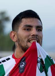 Maybe you would like to learn more about one of these? Lucas Passerini Wikipedia