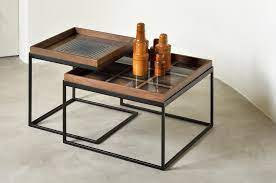 We did not find results for: Square Tray Coffee Table Set