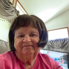 What's up with the big lights at CVS