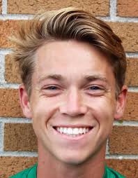 Press boys soccer all-stars