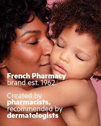 Amazon.com: SVR Xerial 50 Extreme Foot Gel With Salicylic Acid & 50% Pure  Urea For Severely Dry, Cracked, Rough, Stubborn Hard Skin Prone To Corns  And Calluses. Relief For Extremely Dry Feet