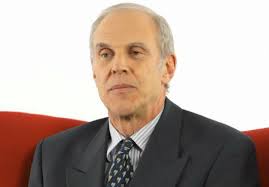 Wood Group Confirms New Board Changes