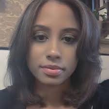 TOP 10 BEST Blowdry Bars in Reno, NV