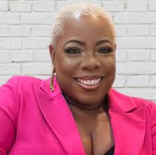 IS TRINBAGO EXPRESS CEO CREDIBLE,? "After months of customer frustration  and speculation, Trinbago Express founder and CEO Pamela Lindsay has  addressed customers' concerns, outlining the series of events that led to  widespread