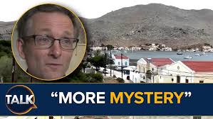 Dr. Marilyn Singleton joins Tucker Carlson