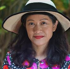 Virginia Wan (@1stvirginiawan) • Facebook, Connect with friends