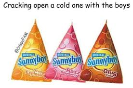 Pin On Oliver Cooper