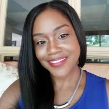 LOVE IS DEMENTIA'S GREATEST ENEMY