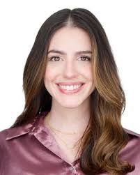 Sharon Finkelstein's Instagram, Twitter & Facebook