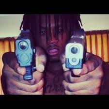 Stream Johnny Hackett 1 music