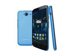 Maxwest Virtue Z5 specs, review ...