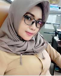 This index is updated every 30 minutes. Riani Azizah On Instagram Hijab Hijabseksi Hijabcantik Jilbab Jilbabcantik Jilbabseksi Ootd Jilbaber Jilbaberindo Seksijilbaber Jilbaberseksi Mahmud Artofit