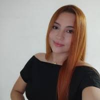 100+ "Geraldine Castaneda" profiles