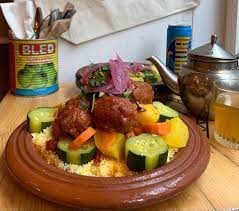 We did not find results for: Les 8 Meilleurs Couscous De Paris En Livraison Et A Emporter