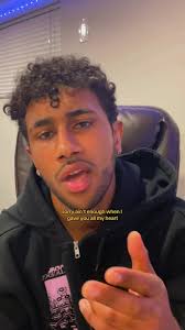 Toronto Rnb Lounge Dinner