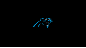 Carolina Panthers Pool Table Felt Carolina Panthers Pool Table Cloth