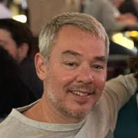 Patrick Harrell's Instagram, Twitter & Facebook