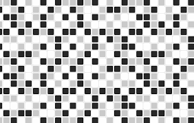 American Crossword Puzzle Tournament