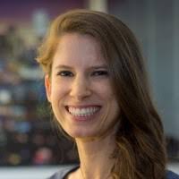 10+ "Ray Lister" profiles