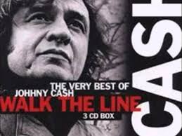 I Walk The Line & Ring Of Fire by Patty Loveless & Travis Tritt- Grand Ole  Opry Celebrates 75 Years