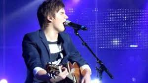 He is a celebrity video star web. Soundhound High And Dry By Daniel Norberg