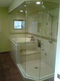 New Style Kbp Arrow Addition Master Suite Steam Shower Installation Bathroom Remodel Master Bathrooms Remodel Soaking Tub Shower Combo