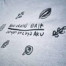 Rasa malas adalah kekuatan yang sangat luar biasa keefektifannya untuk mengkerdilkan kehidupan. Jangan Menilai Orang Dari Luar Seperti Mawar Yang Indah Yang Memiliki Duri Semakin Baik Orang Dilihat Dari Luar Semakin Perlu Kau Ragukan Kata Kata Motivasi Bijak Cinta Kehidupan Perjuangan Facebook