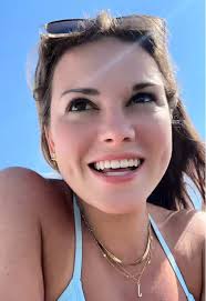 Patiently waiting for @reneé Rapp’s new music #reneerapp #fyp #newmusic  #biteme