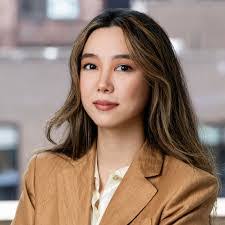 Kailyn Forbes's Instagram, Twitter & Facebook