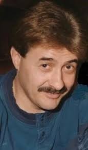 John Schoonmaker Obituary (1945