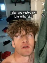 At 18, my life flipped in one moment. Chest down gone. No warning. No way  back. I thought God had forgotten me. I thought my future was over before  it started. But