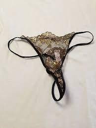 Pin On Women Lingerie