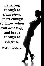 The future belongs to those who believe in the. Pin On Quotes And Sayings