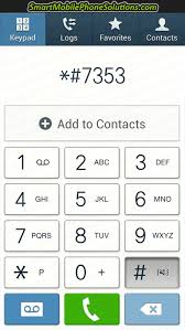 Beenverified.com has been visited by 100k+ users in the past month How To Fix The Touch Screen On An Android Cell Phone Smart Mobile Phone Solutions