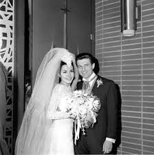 Your connection to all things annette funicello. Annette Funicello 1942 2013 Cbs News
