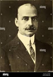 Genealogical society hi-res stock photography and images