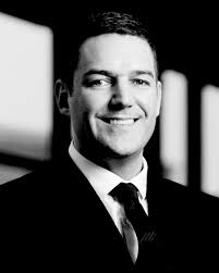 JoL 36 FINAL (29 June 2023).indd