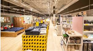 Albesti 30f, 115300 curtea de arges. Cluj Jysk Deschide Cel De Al Doilea Magazin Primul Magazin Din Cluj Este Cel Mai Performant Magazin Jysk Din Å£arÄ Din Punct De Vedere Al VanzÄrilor PlÄnuim