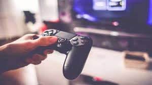 Además, prestan mucha más atención a las palabras que escuchan, por lo que el vocabulario será muy importante en estos juegos educativos para niños de cuatro años. Ps4 Los Mejores Juegos Para Ninos De Todas Las Edades Islabit