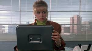 Now set out on your search. Don T Tell Mom The Babysitter S Dead 1991 Photo Gallery Imdb