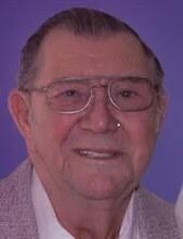 Kenneth Minton Obituary 2022