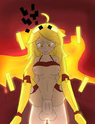 Rule34 - If it exists, there is porn of it  blaze  1916695