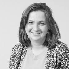 Colvin & Moggridge » People