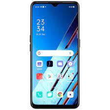 Oppo Find X2 Lite 8GB/128GB 6.4´´ Dual ...