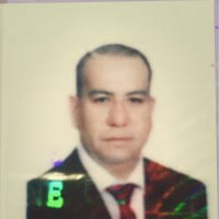 300+ "Galindo-castro" profiles