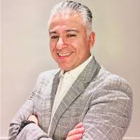 St. Clair Technologies, Inc. Email Format